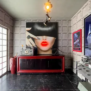  Accommodatie bij particulieren Boutique Art